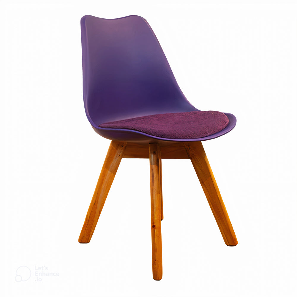 Neva Tulip Chair
