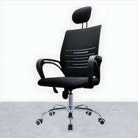 Core Chair