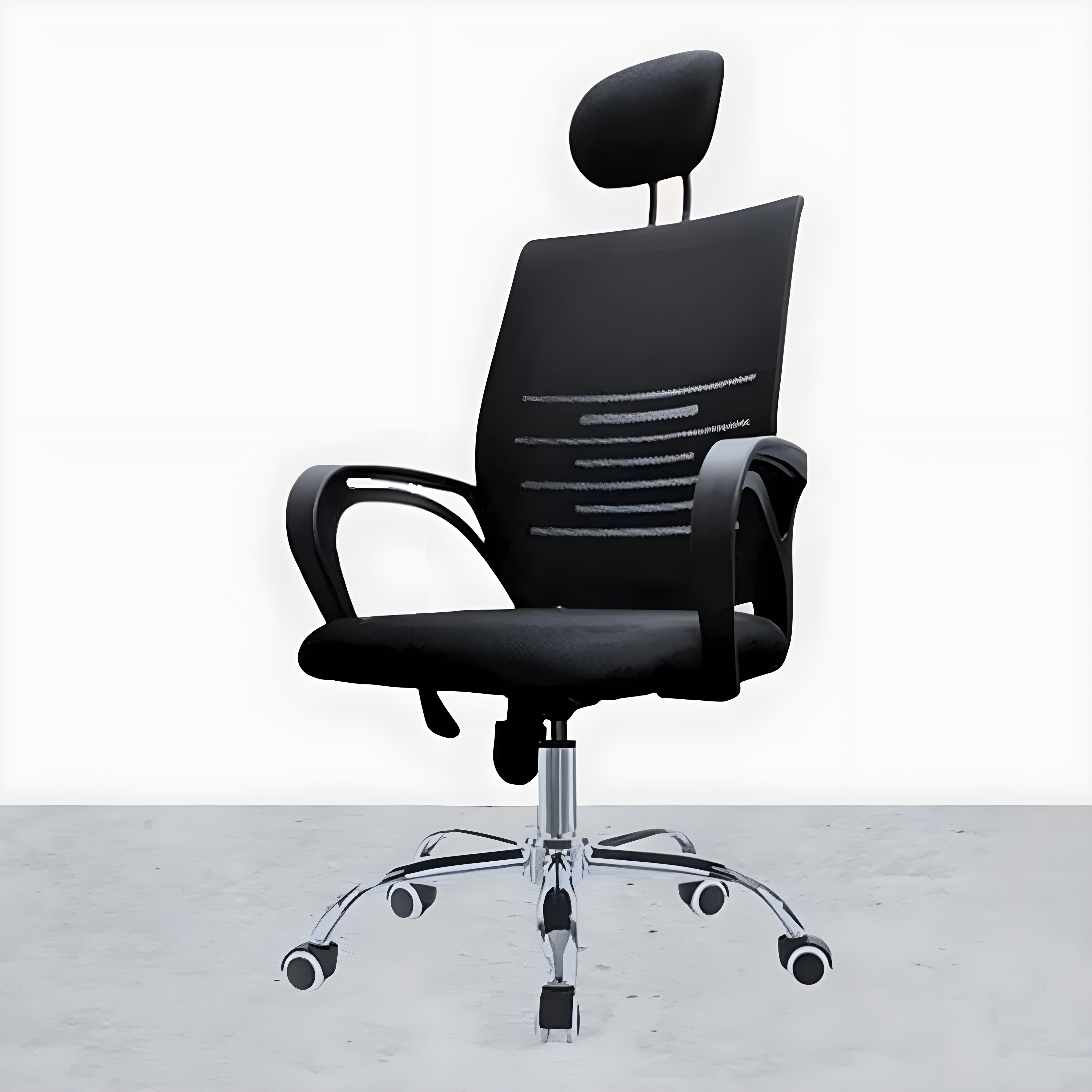 Core Chair