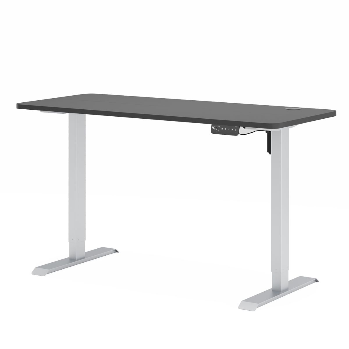 Neva Standing Desk (Single Motor)