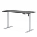 Neva Standing Desk (Single Motor)