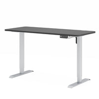 Neva Standing Desk (Single Motor)