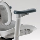 Sihoo S100 Chair ( Pre-book )