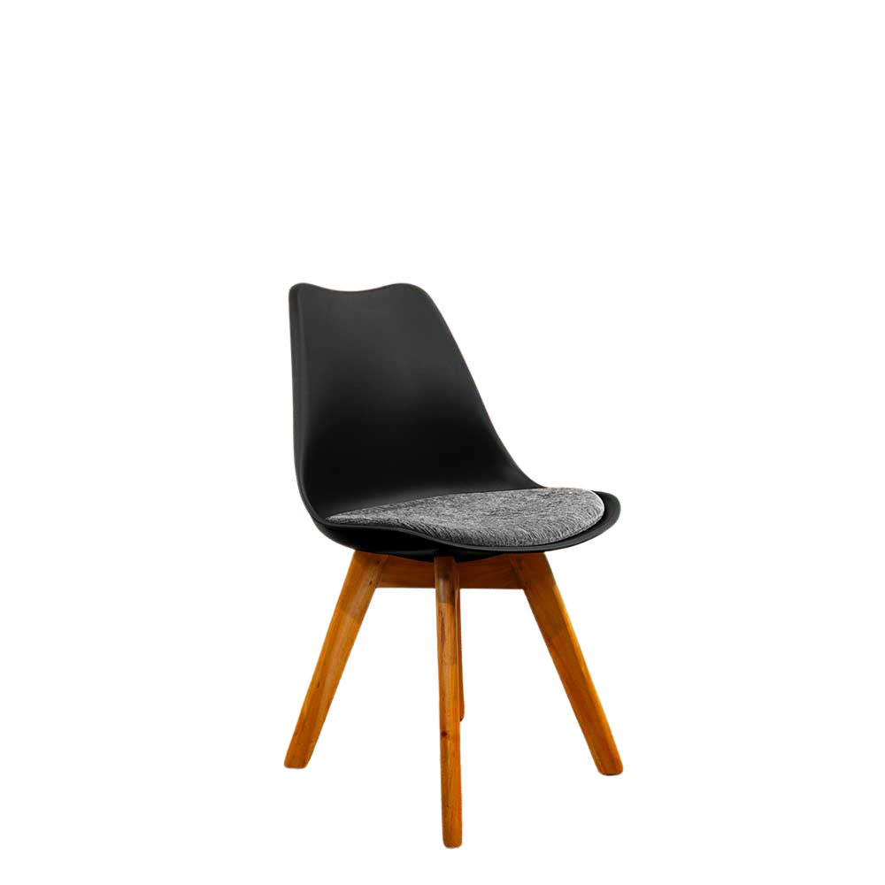 Neva Tulip Chair