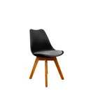 Neva Tulip Chair