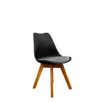 Neva Tulip Chair