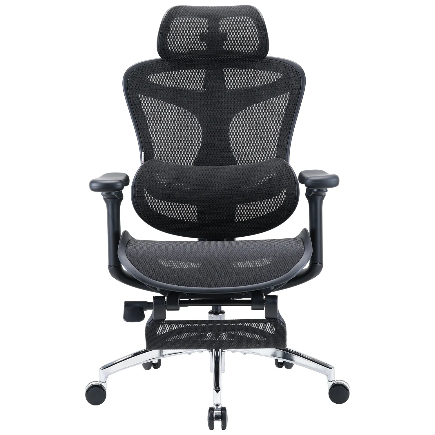 Sihoo C300 Ergonomic Office Chair