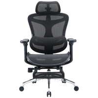 Sihoo C300 Ergonomic Office Chair