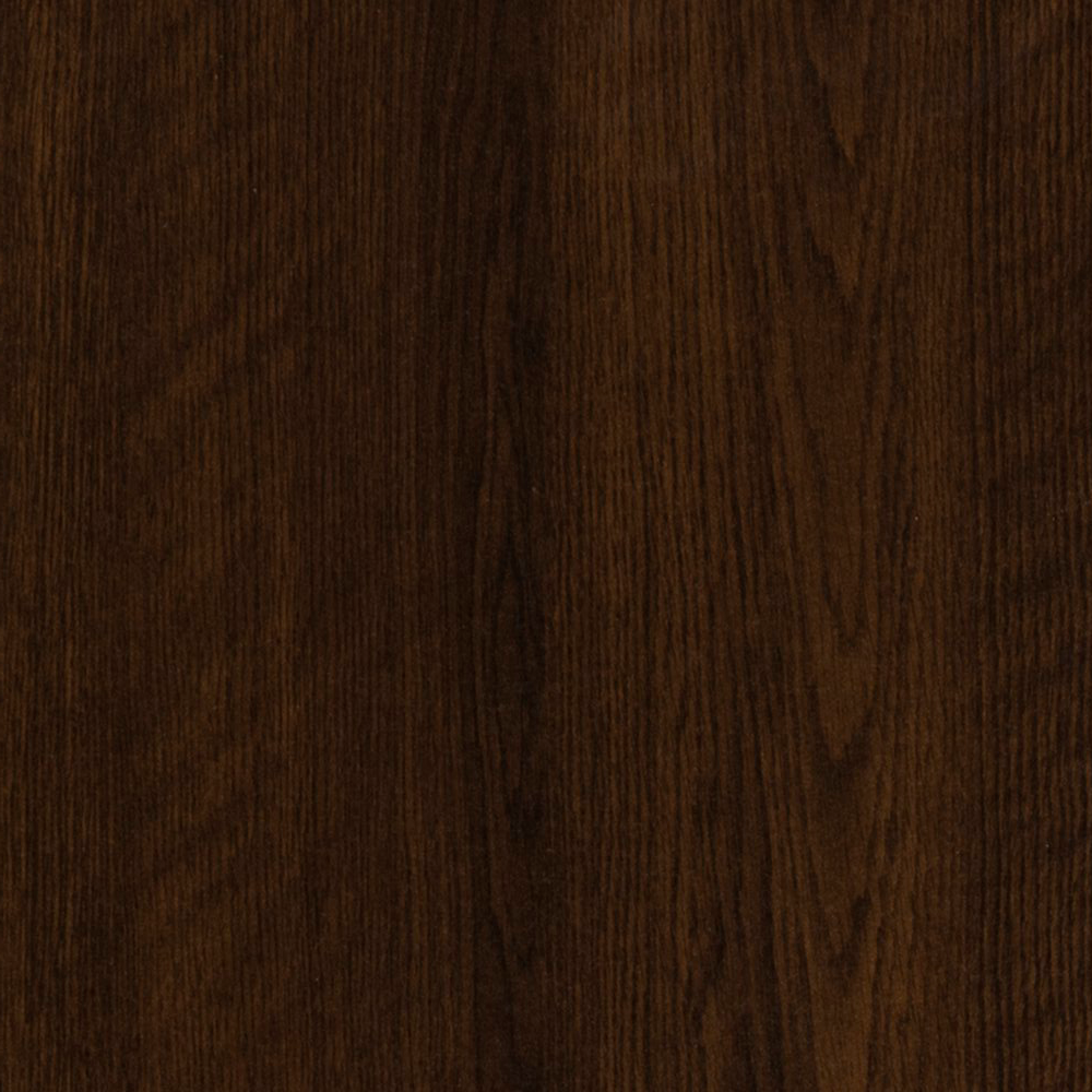 Neva X FlexiSpot Standing Desk ( Single Motor )