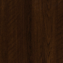 Neva X FlexiSpot Standing Desk ( Single Motor )