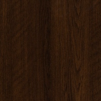 Neva X FlexiSpot Standing Desk ( Single Motor )