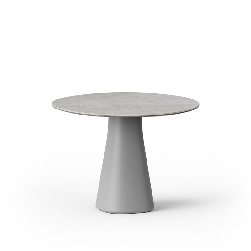Neva Cloud Table