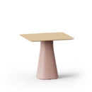 Neva Cloud Table
