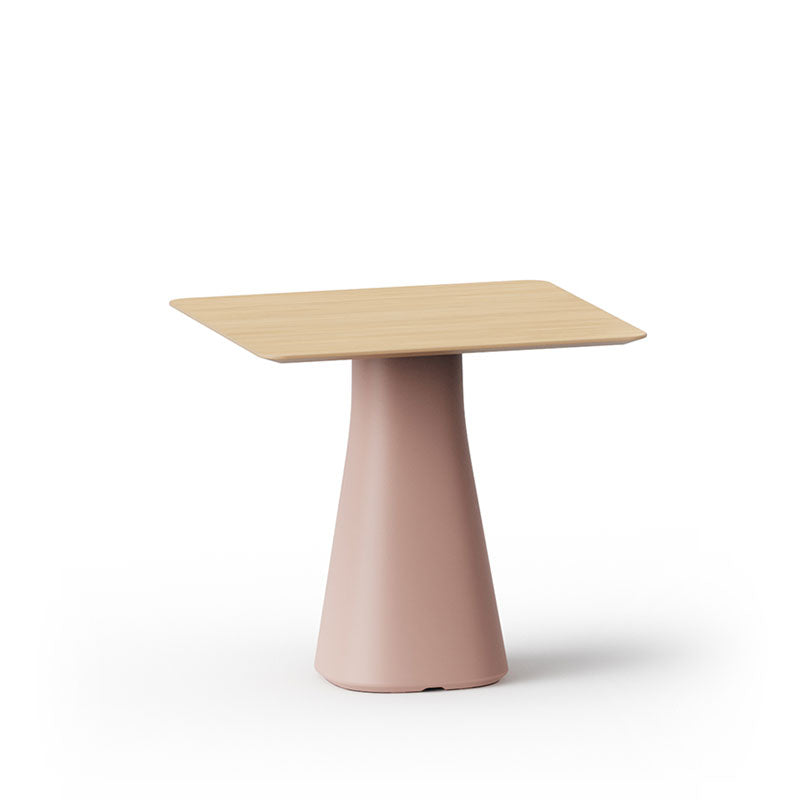 Neva Cloud Table