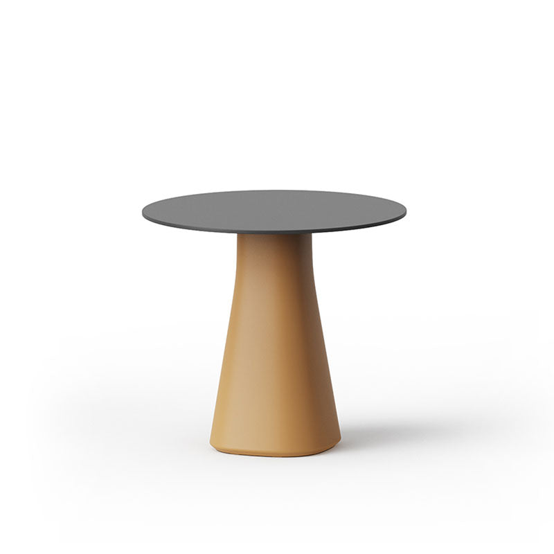 Neva Cloud Table