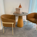 Neva Cloud Table
