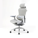 Sihoo C300 Ergonomic Office Chair