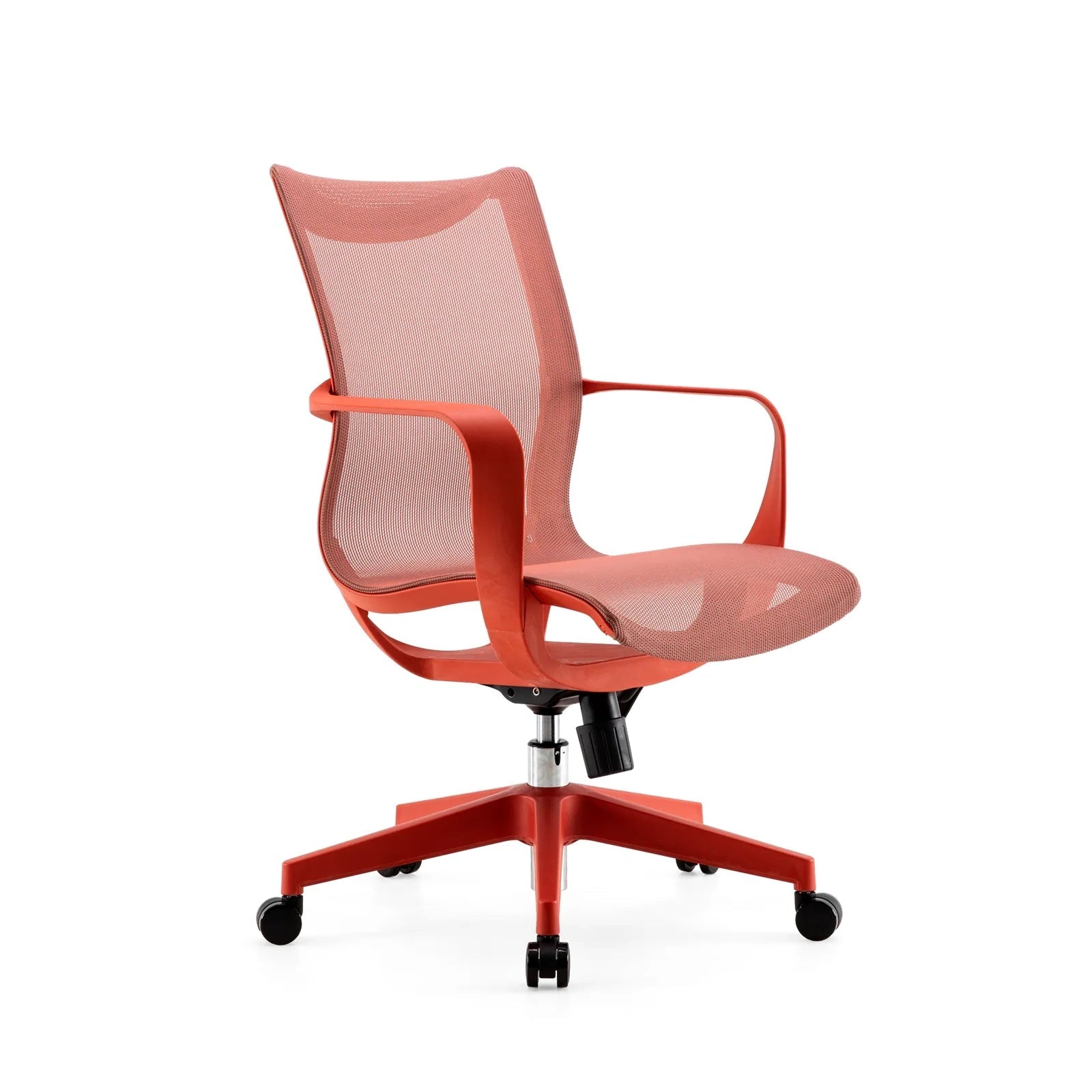 Sihoo M77C Chair