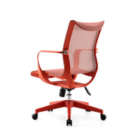 Sihoo M77C Chair