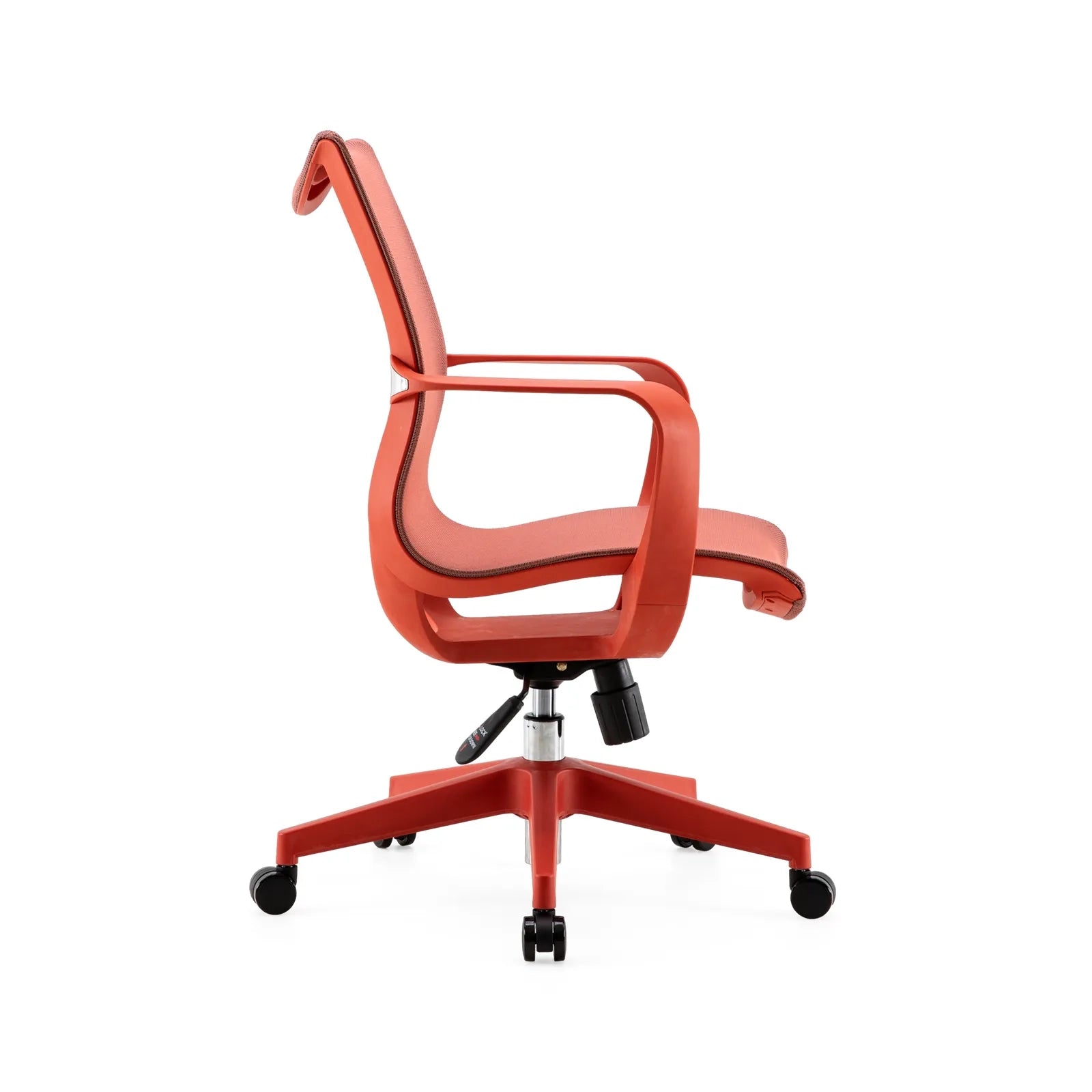 Sihoo M77C Chair