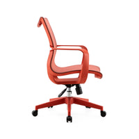 Sihoo M77C Chair
