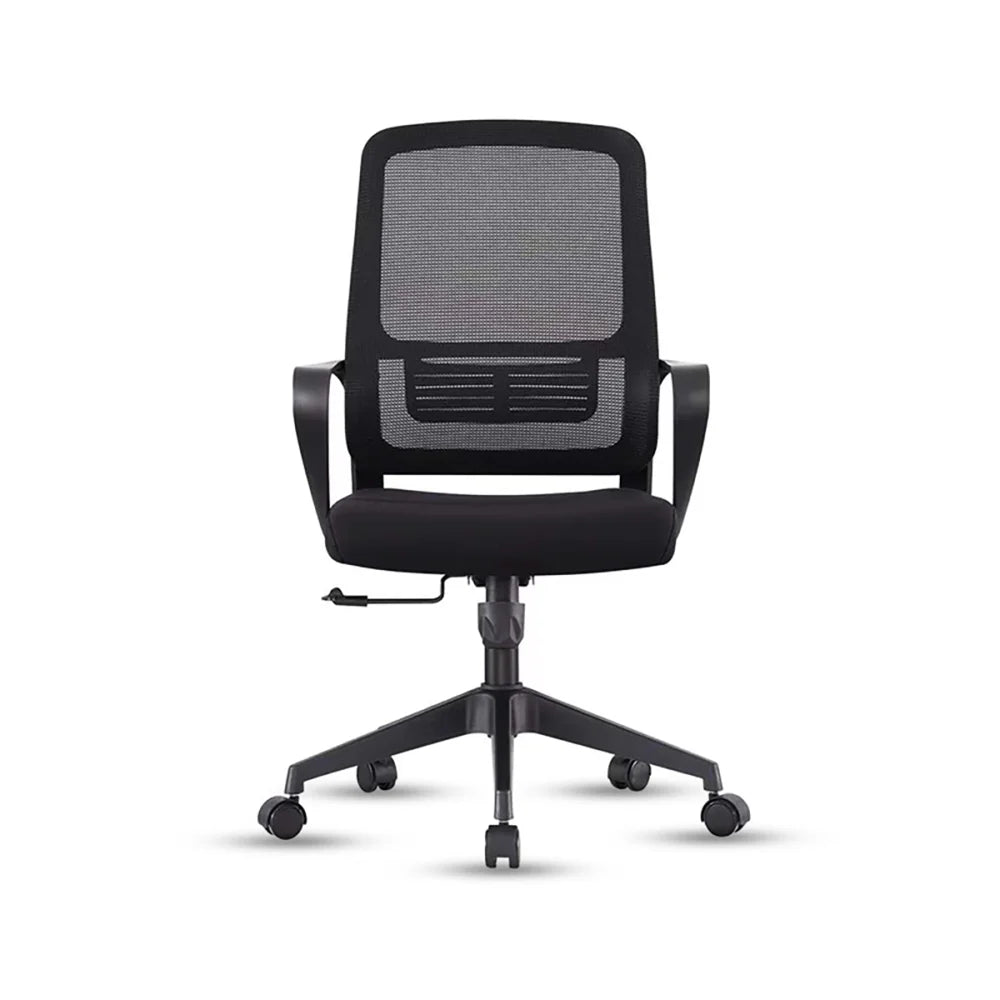 Neva Focus Chair