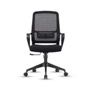 Neva Focus Chair