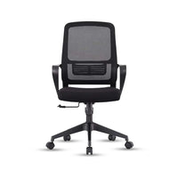 Neva Focus Chair