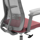 Neva Monarch Chair
