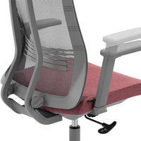 Neva Monarch Chair
