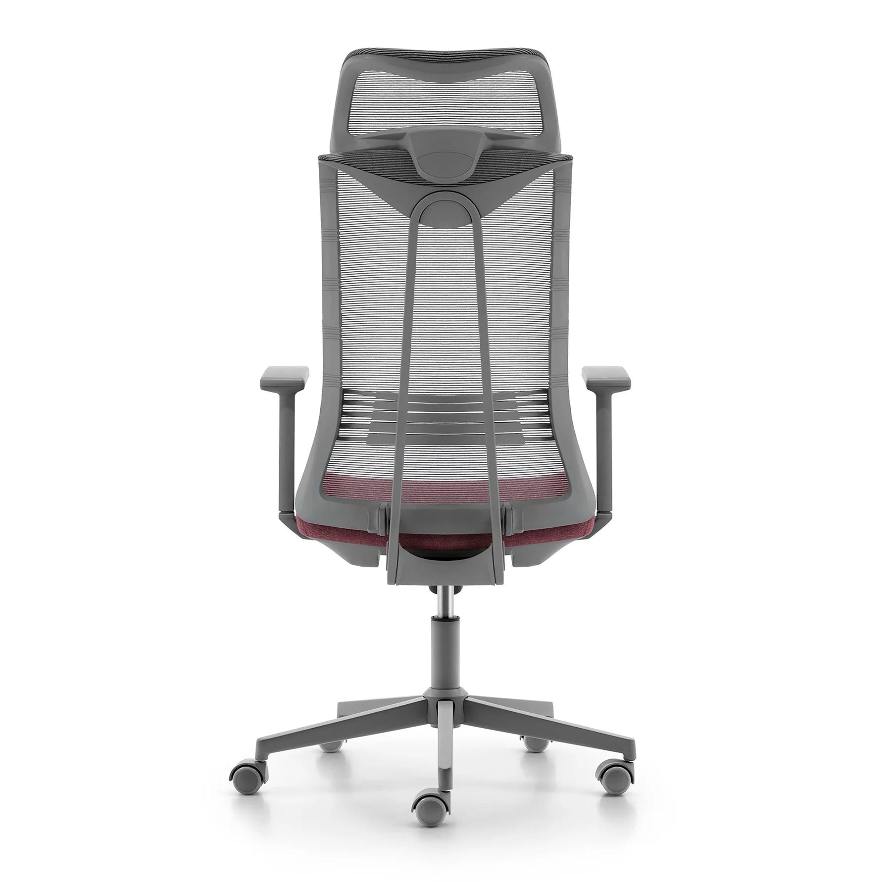 Neva Monarch Chair