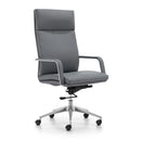 Neva Vision Chair