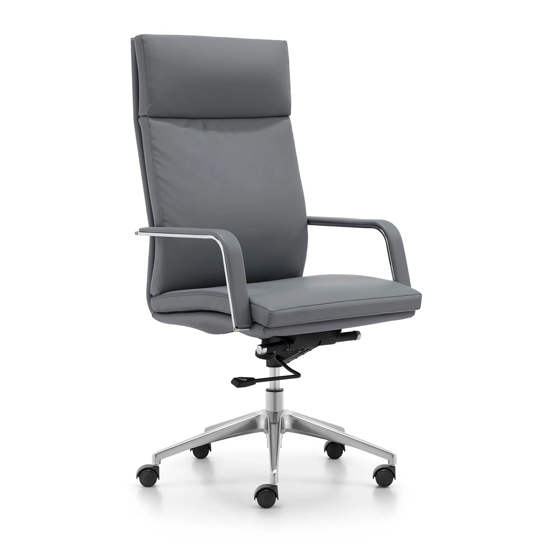 Neva Vision Chair