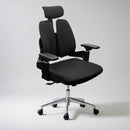 Neva Noble Rest Chair