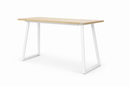Neva LIVO Work Desk
