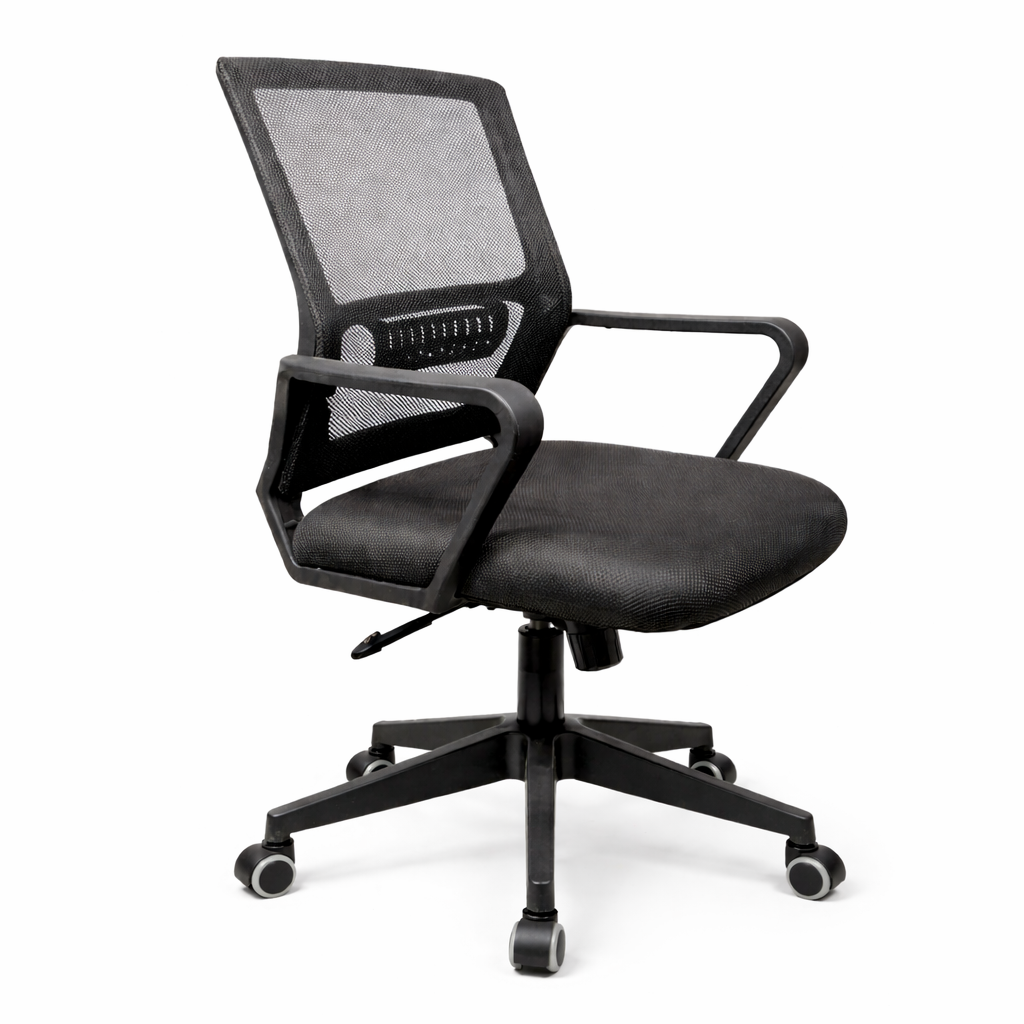 Work Mesh Chair