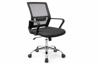 Work Mesh Chair