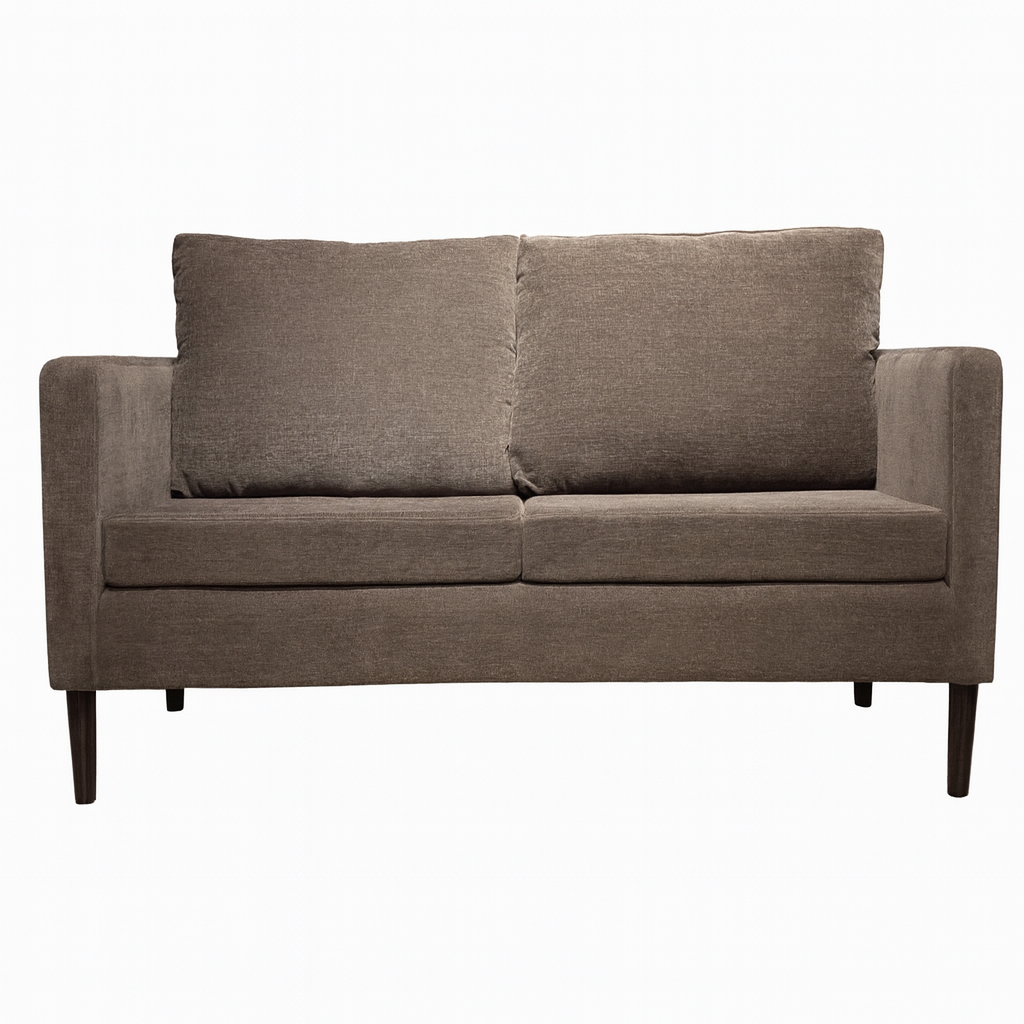 Neva Malven Sofa