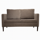 Neva Malven Sofa