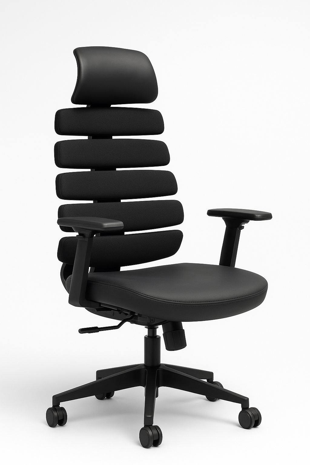 Ergo Chair