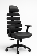 Ergo Chair