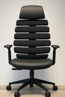 Ergo Chair