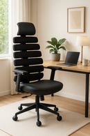 Ergo Chair