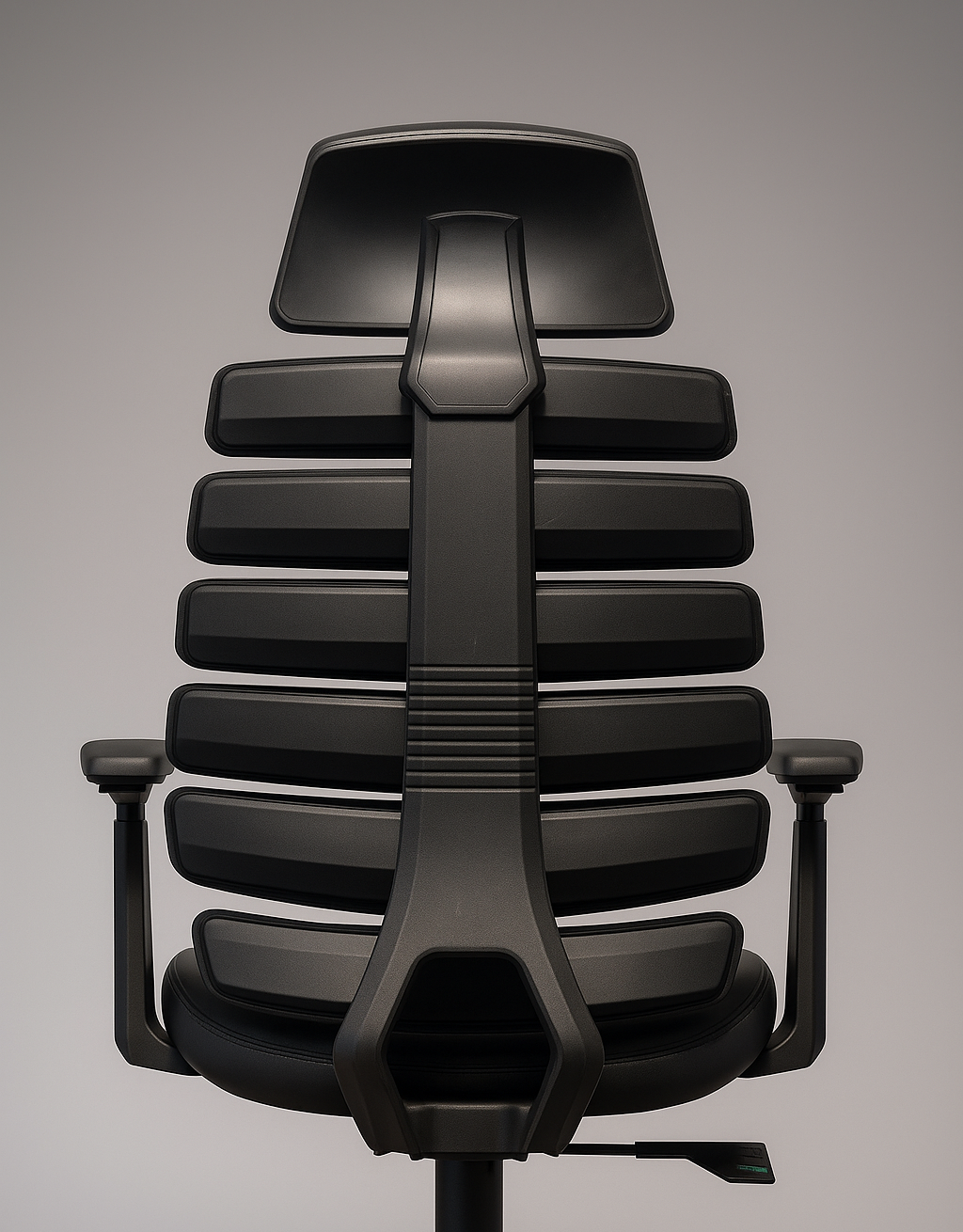 Ergo Chair