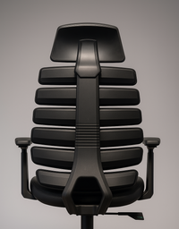 Ergo Chair