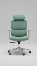 Axis Chair