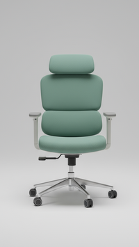 Axis Chair