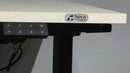 Standing Desk Pro (Dual Motor)