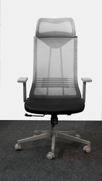 Neva Monarch Chair