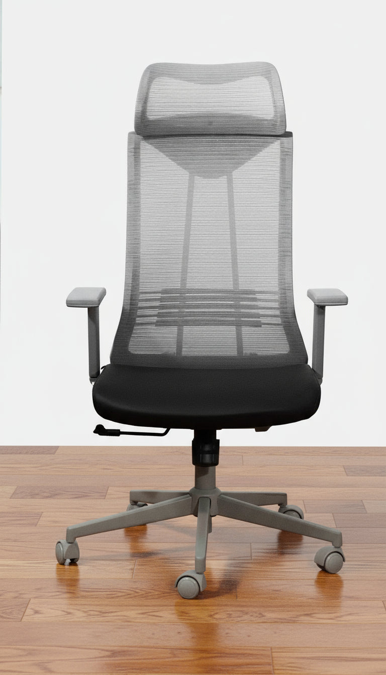 Vector Chair